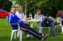 tennis 2010 013